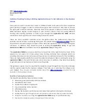 Isb application essays Isb application essays image