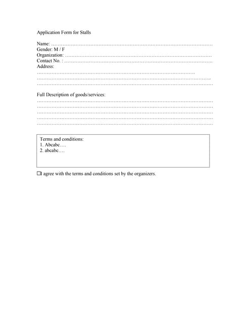 Junior journalist | DOC