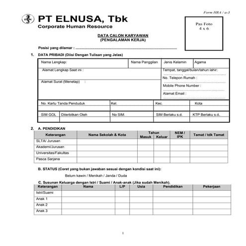 Application form (new)(2)