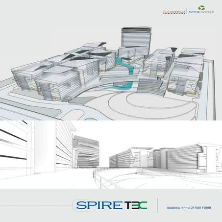 Application form  world trade centre”wtc 9958959555 