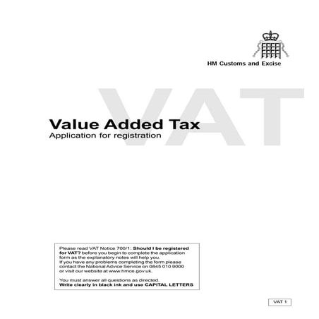 +Application+for+registration