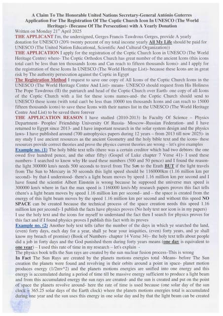 madras-high-court-cause-list-dated-03-01-2024-pdf