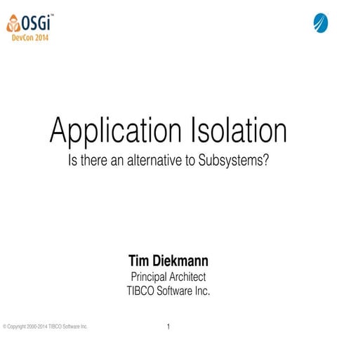 Pace – Next Generation Packaging Solution | PPTX