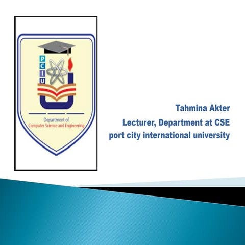 Application layer and protocols of application layer