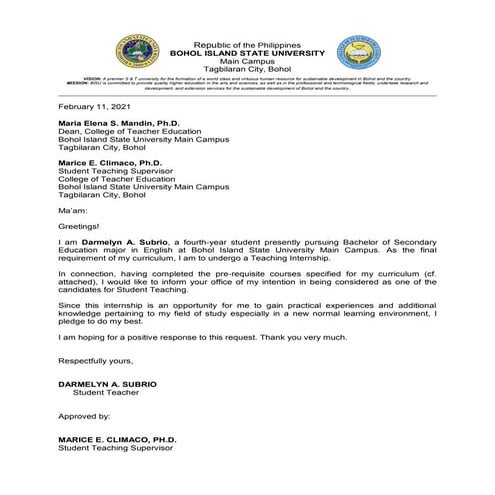 APPLICATION LETTER.pdf