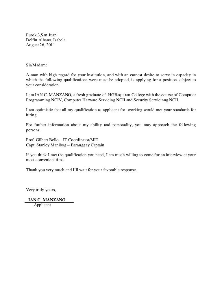 Buy Original Essay Application Letter For Computer Programmer Job