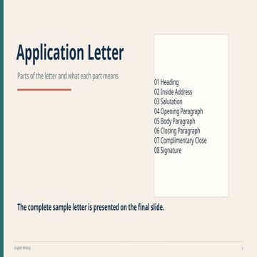 Application_Letter_Example_Grade12.pptx- | PPTX