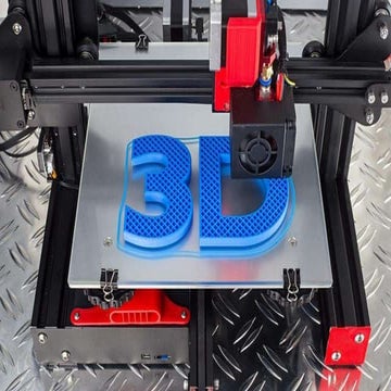 Application of 3 d printing in construction management (1) (1)