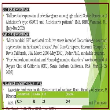 APPLICATION OF AI IN MANAGEMENT OF ENVIRONMENTAL CHALLENGES RPO-1.pptx
