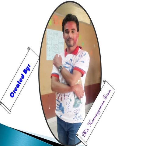 Application of biopharmaceutics in pharmaceutical field.siam(pdf file)