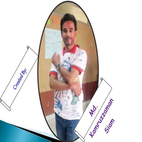 Application of biopharmaceutics in pharmaceutical field.siam(ppt file)