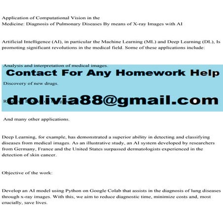 C++ code only(Retrieve of Malik D., 2015, p. 742) Programming Exer.pdf