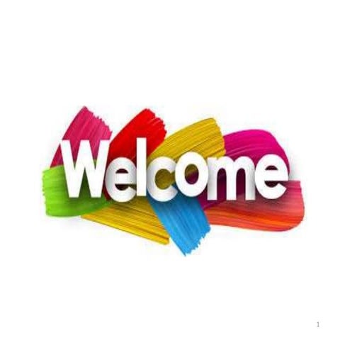 Application of computer in TE. BUBT