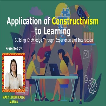 Pedagogical Approaches-.pptx.pdf