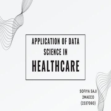 Application of data science ppt.pdf