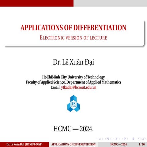 application_of_differentiation.newww.pdf