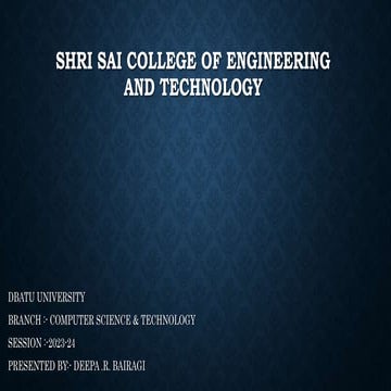 application of dynamic programming.pptx