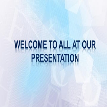 Application of e banking in bangladesh