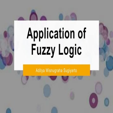 Materi Kuliah Fuzzy Inference system (FIS)-sugeno.pptx