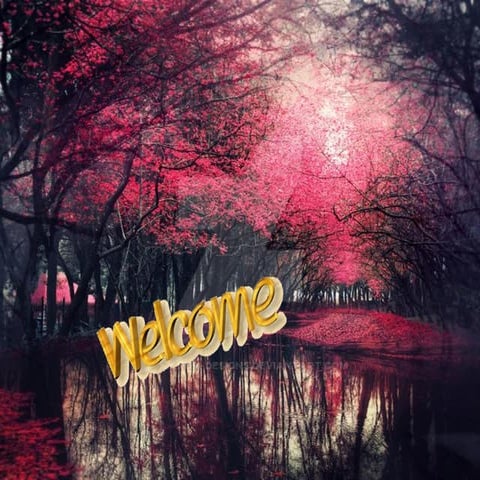 Application of hexanal for quality retention and shelf life extension of fruits and vegetables