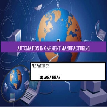 applicationofinformationtechnologyingik-161118081802.pptx