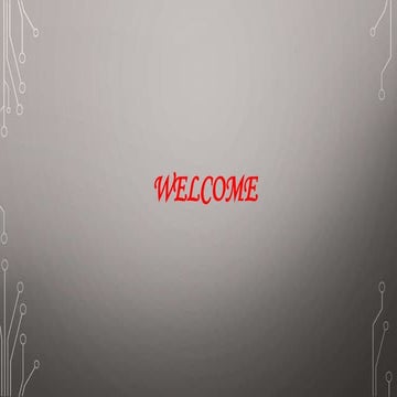 Application of linear algebra in ETE