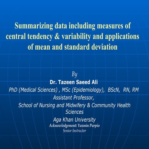 application of mean stand deviation.pptx