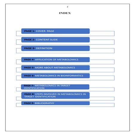 APPLICATION OF METABOLOMICS.pdf