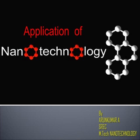 Smart Coatings Presentation Bionic Technology Definitief | PPT