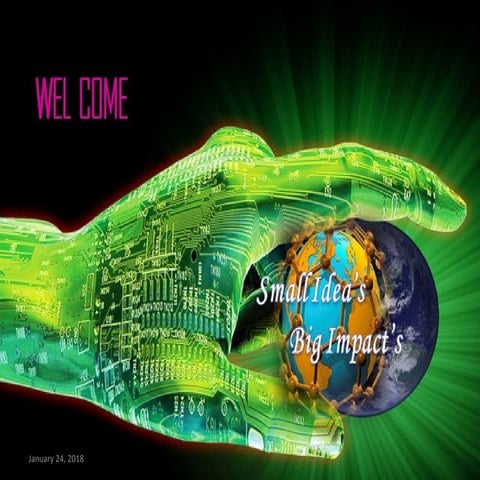 Application of nano technology in medicinal and aromatic crops