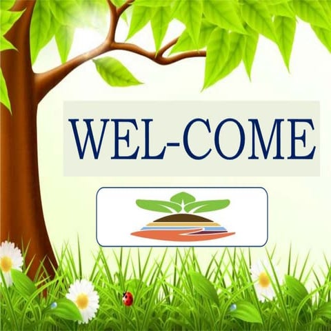 Application of  plant growth regulators in agriculture