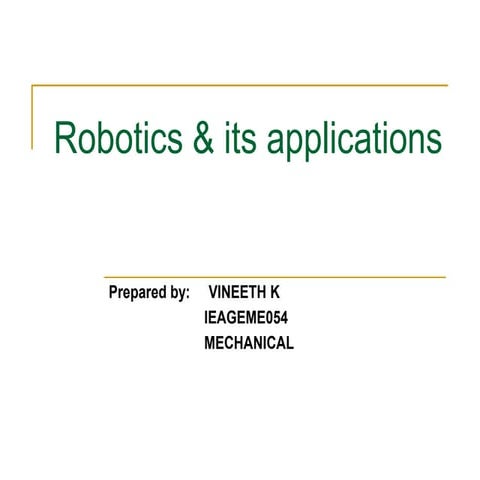 Application_of_Robotics.ppt