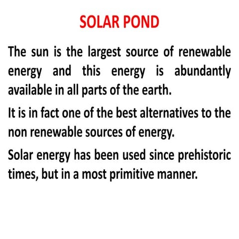 Application of Solar energy_5.pptx