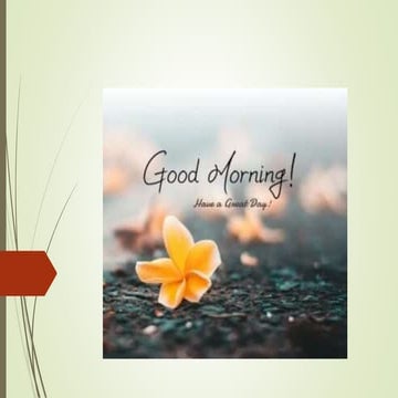 Application Of Theories And Models To Strengthen Human.pptx