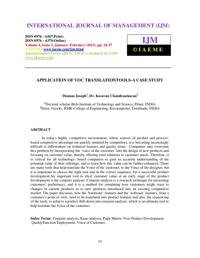 Work study application form image