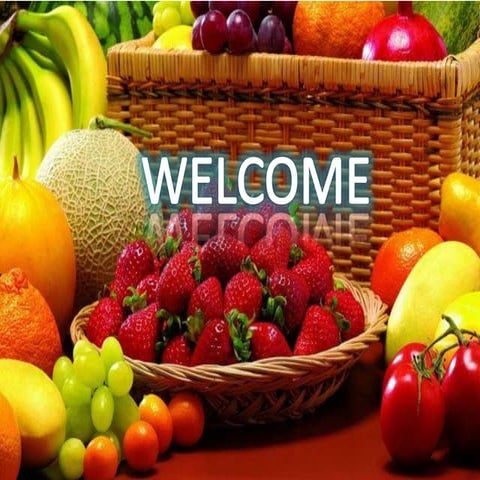 Application of volatile aldehydes for enhancement of storage life of fruits