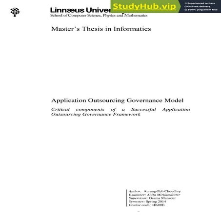 Software Engineering Internship | PDF