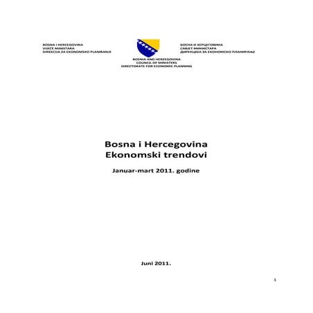 (Application pdf object) 50 str