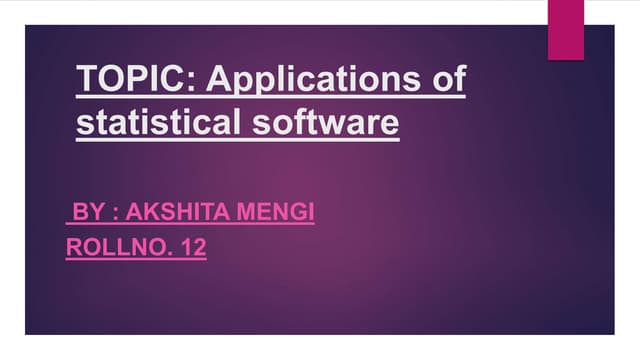 applications.pptx