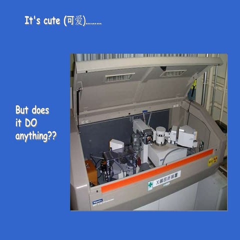 Design Of Continuous Beams 30_8.pptx