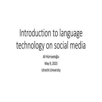 applications-of-lang-tech.pdf