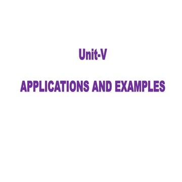 Rapid prototyping applications andexamples.pptx