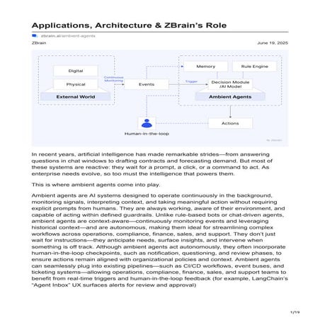 Applications Architecture  ZBrains Role.pdf