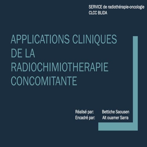 anti-cancereux en pharmacologie 114817.pptx