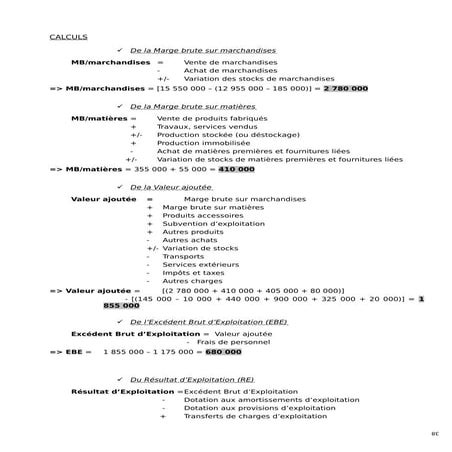 APPLICATION SIG COR.pdf
