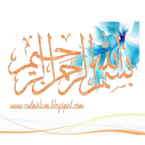 Applications of  Integration and Derivation  In Civil Engineering