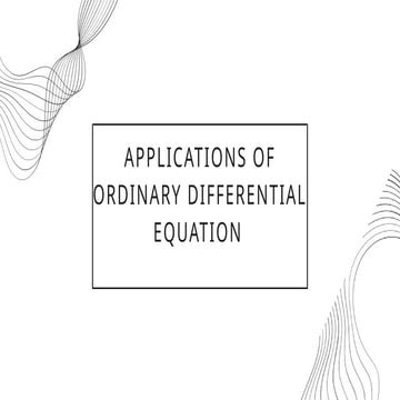 APPLICATIONS OF_20231225_150916_0000.pptx