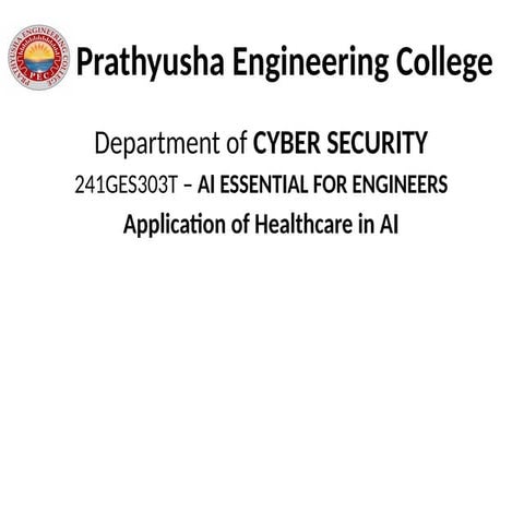 Applications_of_AI_in_Healthcare_AI.pptx