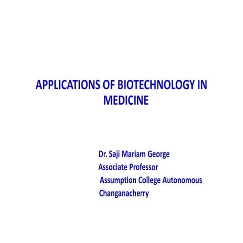 applicationsofbiotechnology-200403171418 (1).pdf
