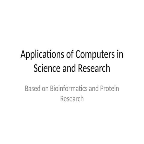 Applications_of_Computers_in_Science_with_Notes.pptx